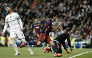 El Clasico thứ 230 và những điều đọng lại