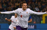 Inter Milan chỉ may mắn, không có cửa vô địch Serie A