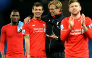 5 điểm nhấn rút ra từ trận Man City 1-4 Liverpool