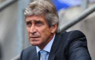 Thuyền trưởng Man City nói gì trước đại chiến với Juventus?