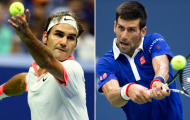 Djokovic 'có cửa' phục hận trước Federer?