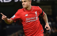 5 cầu thủ hồi sinh dưới thời của HLV Jurgen Klopp