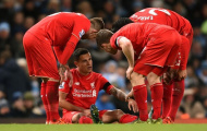 Klopp trấn an CĐV Liverpool về tình hình của Coutinho