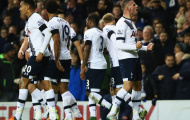 Chuyên gia Sky Sports nhận định về cuộc đua Top 4