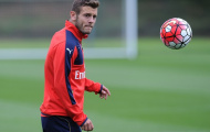 Chuyện trong ngày: Vấn đề và giải pháp của Arsenal