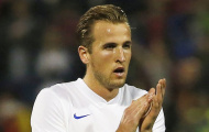 Tottenham “ra chiêu” để giữ chân Harry Kane