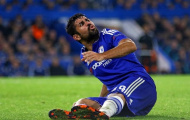 4 cầu thủ Chelsea sẽ bị đe dọa vị trí nếu Aubameyang gia nhập đội bóng