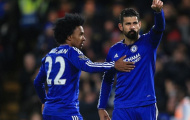 02h45 ngày 25/11, Maccabi Tel Aviv vs Chelsea: Hồi sinh từ đống tro tàn