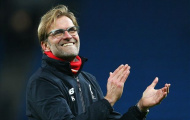 Jurgen Klopp: Trí khôn của ta đây