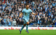 Top 5 cầu thủ được yêu thích nhất tại Manchester City: Họ là ai?