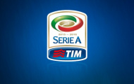 Đội bóng nào chơi fair-play nhất Serie A?