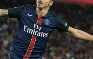 Top 5 ngôi sao có thể đến với Premier League trong tương lai gần