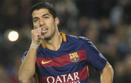 Quan điểm chuyên gia: Lời đáp trả của Luis Suarez