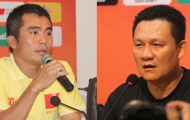 U21 Việt Nam “tung hỏa mù” trước trận tái chiến U21 HAGL