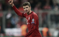 5 cầu thủ trẻ nhất giành 50 trận thắng trong lịch sử Champions League: Mueller xô đổ hàng loạt siêu sao