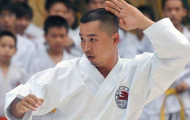 Sự sa ngã, dâm ô bất ngờ của cựu HCB SEA Games karate