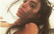Nasri 'đá xoáy' bồ cũ