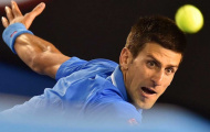 Nhờ đâu Djokovic đánh đâu thắng đó?