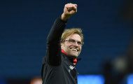 Với Jurgen Klopp, Liverpool đã qua rồi cơn “bạo bệnh”
