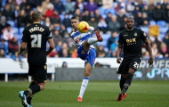 Terry chấn thương, Chelsea tính triệu tập sao Reading