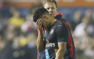Tin vui cho CĐV Arsenal: Wenger thừa nhận sẽ 'đi chợ'