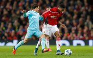 Chuyên gia Sky Sports: M.U thiếu 'chất lượng'