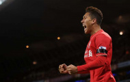 Roberto Firmino - Tương lai của Liverpool