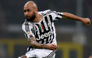 Premier League đại chiến vì “người thừa” của Juventus