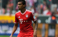 5 cái tên có thể thay thế Francis Coquelin
