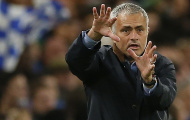 Jose Mourinho: Khi cái khó “bó” cái… tôi