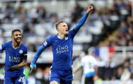 Chelsea “gây bão” Premier League trong tháng Giêng