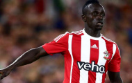 Vụ Sadio Mane: 40 triệu bảng của M.U bị dội 'gáo nước lạnh'