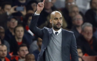 Điểm tin chiều 27/11: Pep có thể dẫn dắt Man City, Oezil trở về Bundesliga