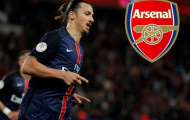 Góc Arsenal: Hãy là người tiêu dùng tỉnh táo!