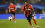 Chelsea chi đậm vì tiền đạo ghi 23 bàn sau 23 trận