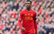 Carragher chỉ ra tiền đạo xuất sắc thứ 2 Premier League