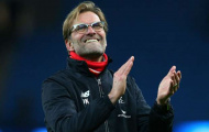 Trước trận Liverpool vs Swansea: Klopp “bật mí” chiến thuật