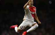 Monaco chuẩn bị mua đứt El Shaarawy
