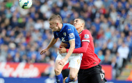 Leicester City - M.U và những cuộc đối đầu được mong chờ nhất Ngoại hạng Anh 2015/2016