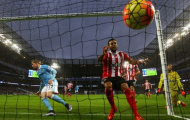 Chấm điểm trận Man City 3-1 Southampton: Lại là De Bruyne