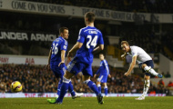 19h00 ngày 29/11, Tottenham vs Chelsea: Nợ khó đòi