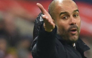 Điểm tin sáng 29/11: Lộ điểm đến yêu thích của Pep, Tuấn Anh có thu nhập cao tại J-League
