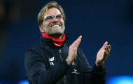 5 vấn đề của Liverpool chờ Jurgen Klopp giải quyết