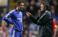 Video: Cú dứt điểm không thể cản của Andriy Shevchenko vs Tottenham