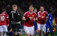 Góc nhìn: Man United - Bậc thầy ru ngủ khán giả