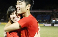 Xuân Trường và 4 sự vắng mặt đáng tiếc ở U23 Việt Nam