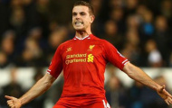 Henderson và vấn đề thể lực