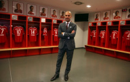 8 điểm đến huấn luyện của Guardiola mùa tới: Về Barca, sang M.U, Real hay ở lại Bayern?