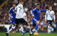 Derby London - Thừa và thiếu