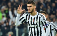 Morata có thực sự quan trọng?